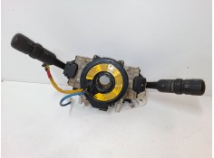Recambio de mando luces para hyundai coupe ii (gk) 1.6 16v referencia OEM IAM   