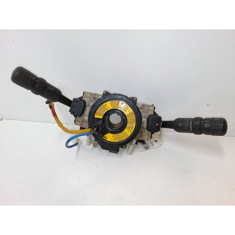 Recambio de mando luces para hyundai coupe ii (gk) 1.6 16v referencia OEM IAM   