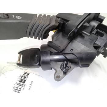 MANDO LUCES 13165349 45369031SW32