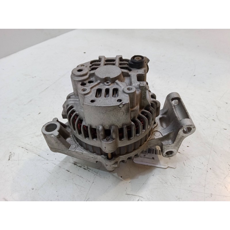 Recambio de alternador para ford fiesta iv (ja_, jb_) 1.25 i 16v referencia OEM IAM 98MF10300CC  A005TA6591