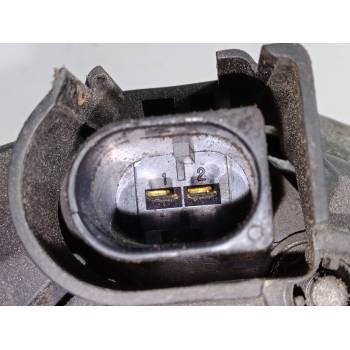 ALTERNADOR 03L903023F 2607703A TG14C026