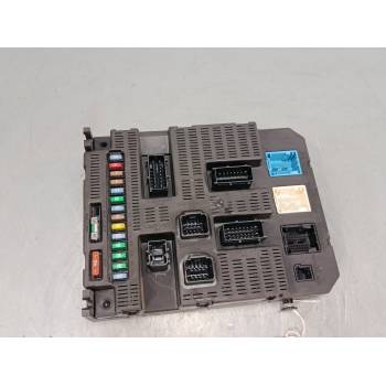 BSI 9659285380 
