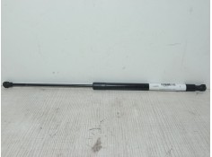 Recambio de amortiguadores capo para dacia sandero ii 1.5 dci 75 / blue dci 75 (b8jw, b8m4, b8ah, b8m7, b8m6) referencia OEM IAM