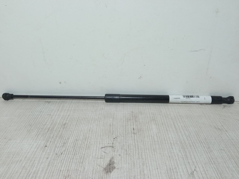 Recambio de amortiguadores capo para dacia sandero ii 1.5 dci 75 / blue dci 75 (b8jw, b8m4, b8ah, b8m7, b8m6) referencia OEM IAM