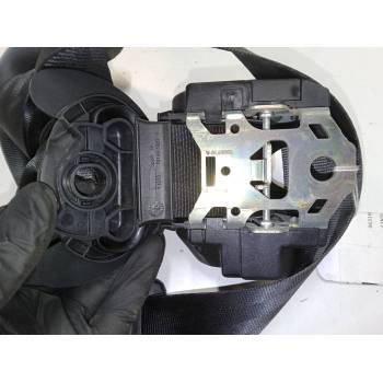 CINTURON SEGURIDAD TRASERO DERECHO 