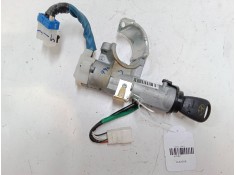 Recambio de clausor para hyundai i10 i (pa) 1.1 referencia OEM IAM   