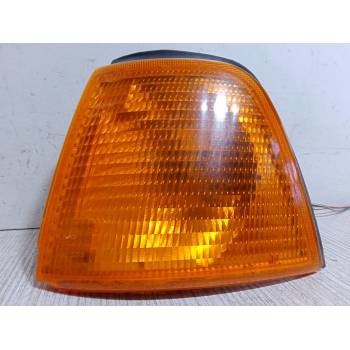 INTERMITENTE DELANTERO IZQUIERDO 