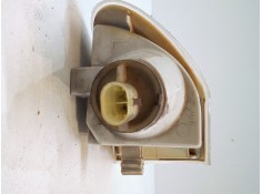 Recambio de intermitente delantero izquierdo para opel astra f sedán (t92) 1.6 i 16v (f19, m19) referencia OEM IAM    2