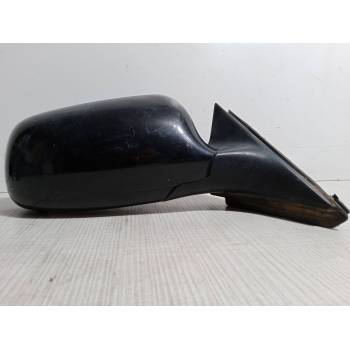 RETROVISOR ELECTRICO DERECHO 