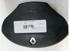 Recambio de airbag volante para renault kangoo express (fc0/1_) 1.2 (fc01, fc0a, fc0f) referencia OEM IAM