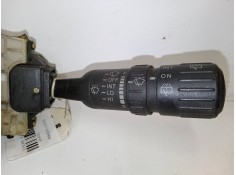 Recambio de mando luces para hyundai coupe ii (gk) 1.6 16v referencia OEM IAM    2