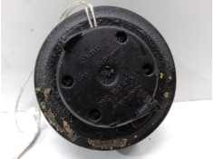 Recambio de tapon de aceite para audi a8 d2 (4d2, 4d8) 3.7 quattro referencia OEM IAM    2