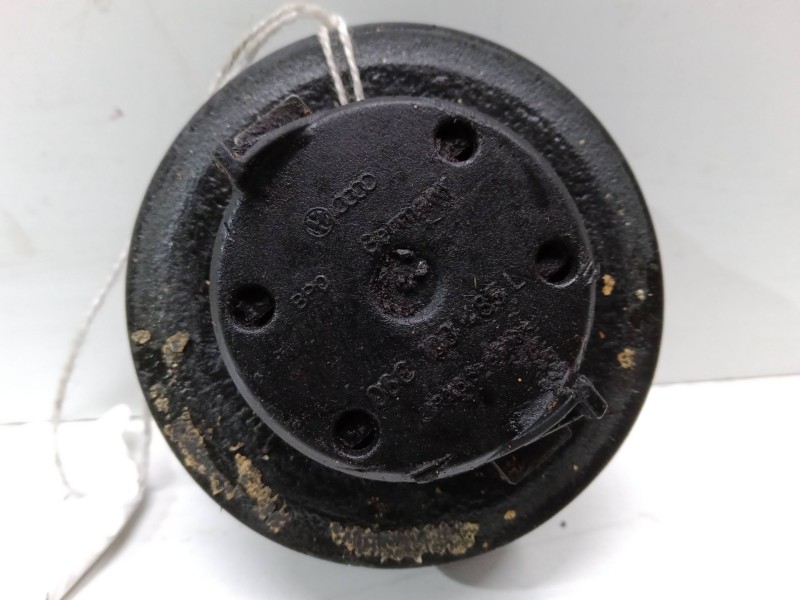 Recambio de tapon de aceite para audi a8 d2 (4d2, 4d8) 3.7 quattro referencia OEM IAM   