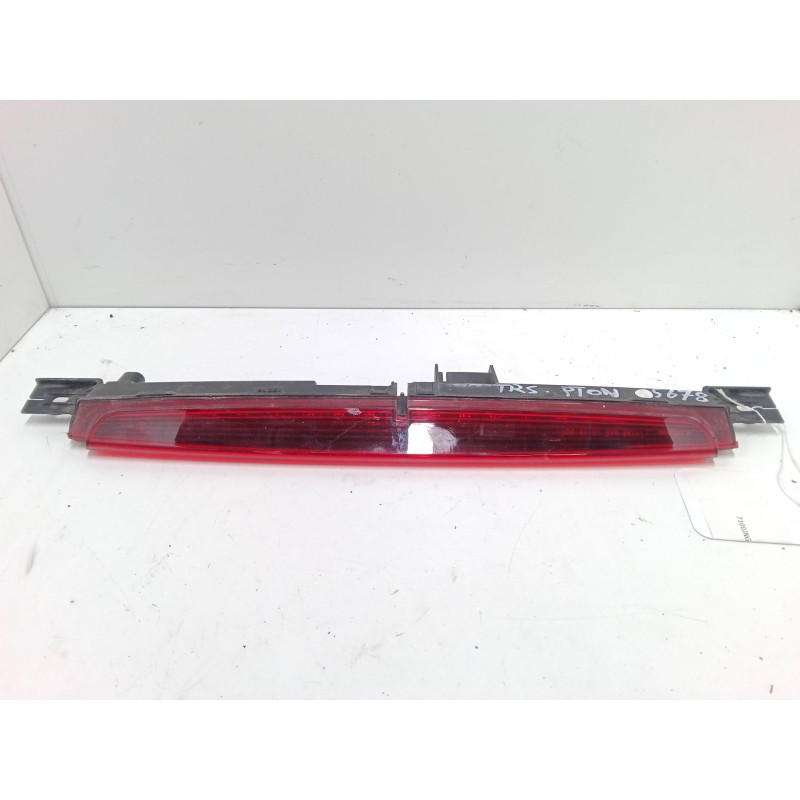 Recambio de luz central de freno para bmw 2 active tourer (f45) 220 d referencia OEM IAM 63257297446  