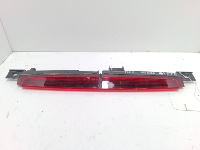 Recambio de luz central de freno para bmw 2 active tourer (f45) 220 d referencia OEM IAM 63257297446  