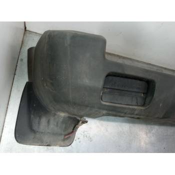 PARAGOLPES TRASERO 