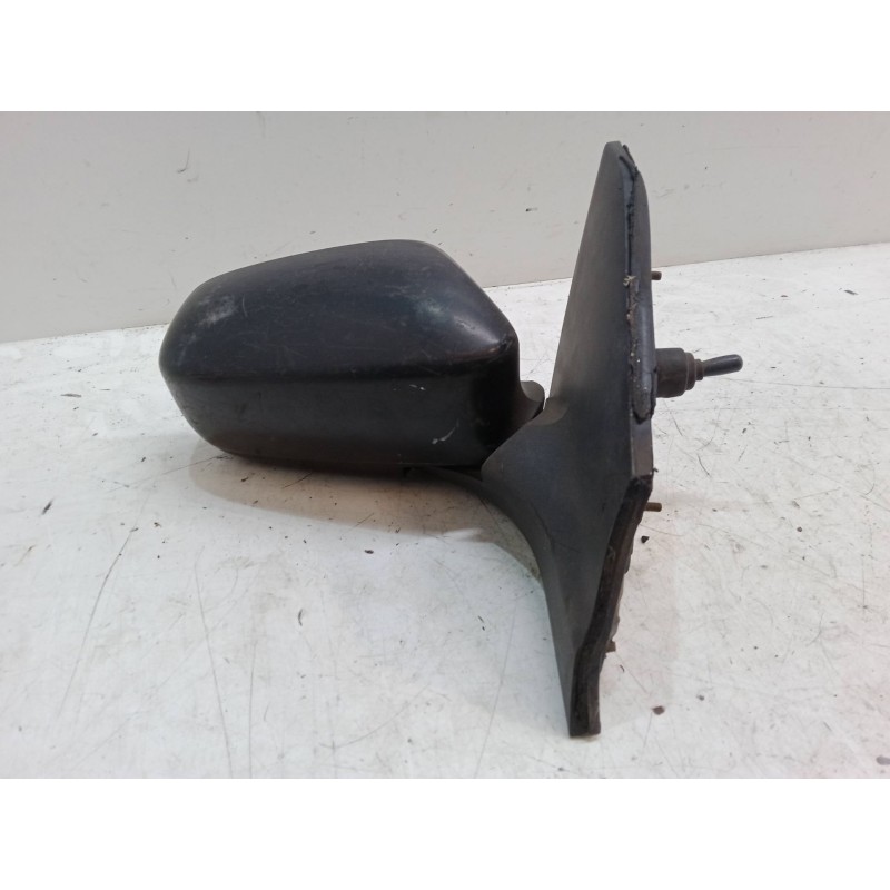 Recambio de retrovisor derecho para honda civic vii hatchback (eu, ep, ev) 1.4 is (ep1, eu5, eu7) referencia OEM IAM   