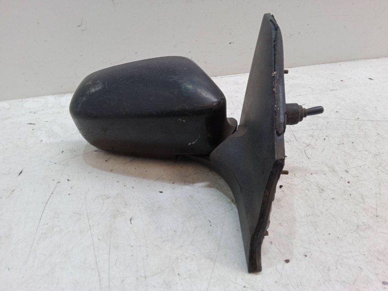 Recambio de retrovisor derecho para honda civic vii hatchback (eu, ep, ev) 1.4 is (ep1, eu5, eu7) referencia OEM IAM   