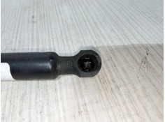 Recambio de amortiguadores capo para dacia sandero ii 1.5 dci 75 / blue dci 75 (b8jw, b8m4, b8ah, b8m7, b8m6) referencia OEM IAM 2