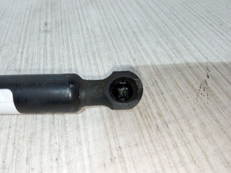 Recambio de amortiguadores capo para dacia sandero ii 1.5 dci 75 / blue dci 75 (b8jw, b8m4, b8ah, b8m7, b8m6) referencia OEM IAM