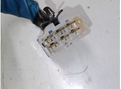 Recambio de clausor para hyundai i10 i (pa) 1.1 referencia OEM IAM    2