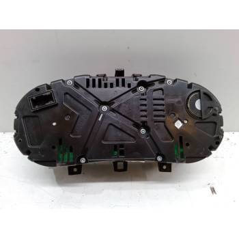 CUADRO INSTRUMENTOS 6JA920741G A2C95967000