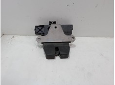 Recambio de cerradura maletero / porton para ford focus ii (da_, hcp, dp) 1.6 referencia OEM IAM    2