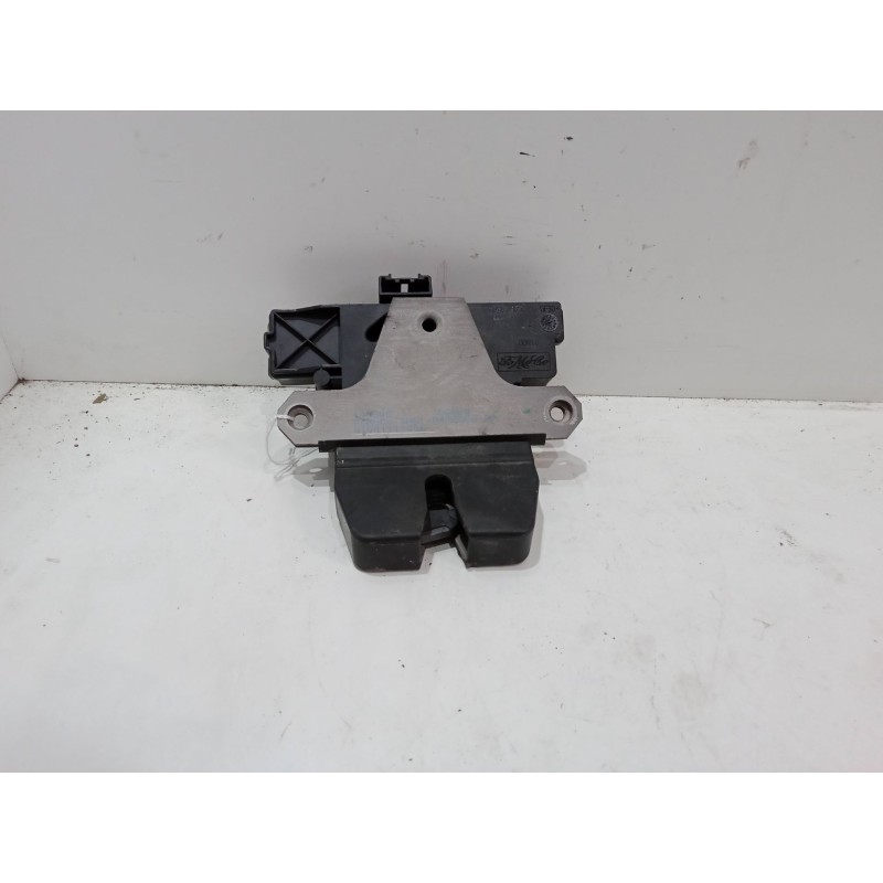 Recambio de cerradura maletero / porton para ford focus ii (da_, hcp, dp) 1.6 referencia OEM IAM   