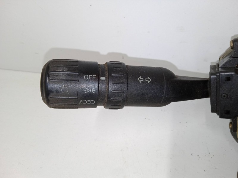 Recambio de mando luces para hyundai coupe ii (gk) 1.6 16v referencia OEM IAM   