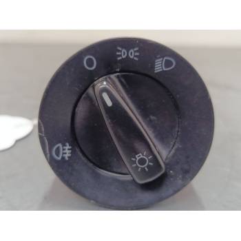 CONMUTADOR DE LUCES 1C094153101C 