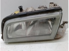 Recambio de faro izquierdo para mercedes-benz clase c (w202) c 250 turbo-d (202.128) referencia OEM IAM   