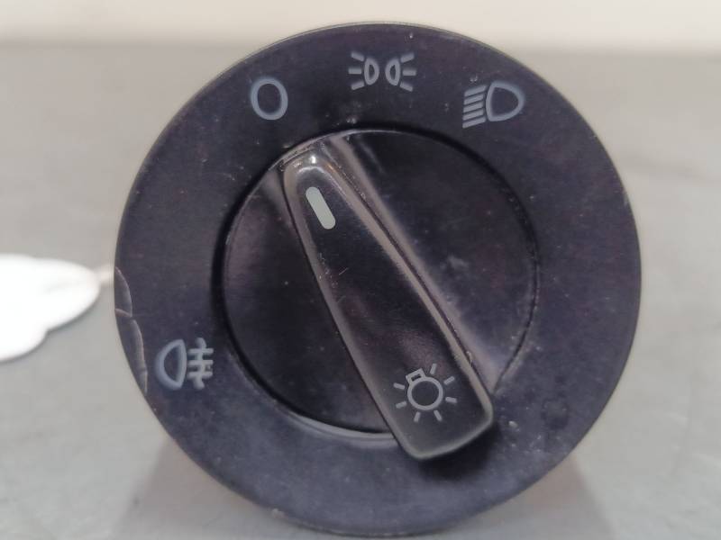 CONMUTADOR DE LUCES 1C094153101C 