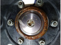 Recambio de airbag volante para renault kangoo express (fc0/1_) 1.2 (fc01, fc0a, fc0f) referencia OEM IAM    2