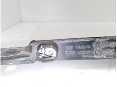 Recambio de luz central de freno para bmw 2 active tourer (f45) 220 d referencia OEM IAM 63257297446   2