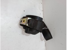 Recambio de cinturon seguridad trasero derecho para ford mondeo ii (bap) 2.0 i referencia OEM IAM