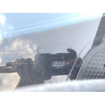 CITROËN C4 COUPÉ (LA_)