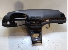 Recambio de salpicadero para bmw 3 compact (e46) 320 td referencia OEM IAM