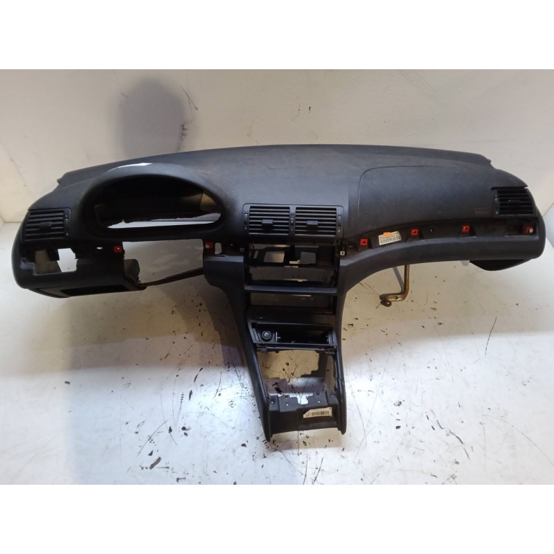 Recambio de salpicadero para bmw 3 compact (e46) 320 td referencia OEM IAM   