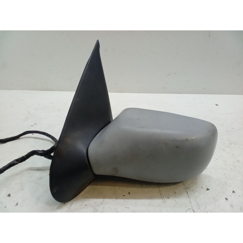 Recambio de retrovisor electrico izquierdo para ford fiesta iv (ja_, jb_) 1.25 i 16v referencia OEM IAM   