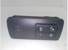 Recambio de mando elevalunas delantero derecho para opel vectra c (z02) 1.9 cdti (f69) referencia OEM IAM   