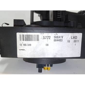 MANDO LUCES 13165349 45369031SW32