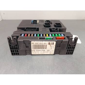 BSI 9659285380 