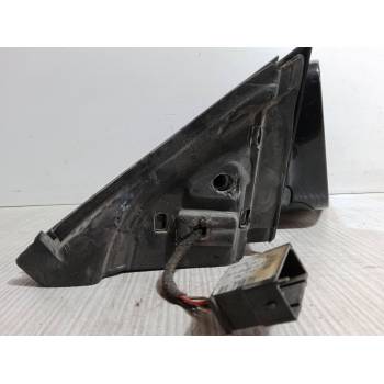 RETROVISOR ELECTRICO DERECHO 
