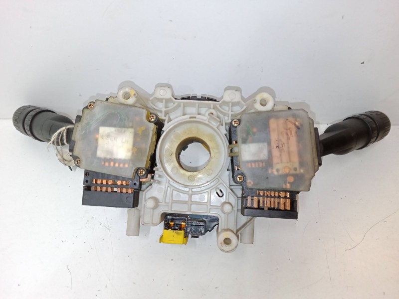 Recambio de mando luces para hyundai coupe ii (gk) 1.6 16v referencia OEM IAM   