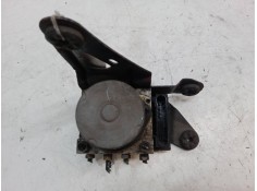 Recambio de abs para renault megane ii (bm0/1_, cm0/1_) 1.6 16v referencia OEM IAM 8200038695  0265231300 2