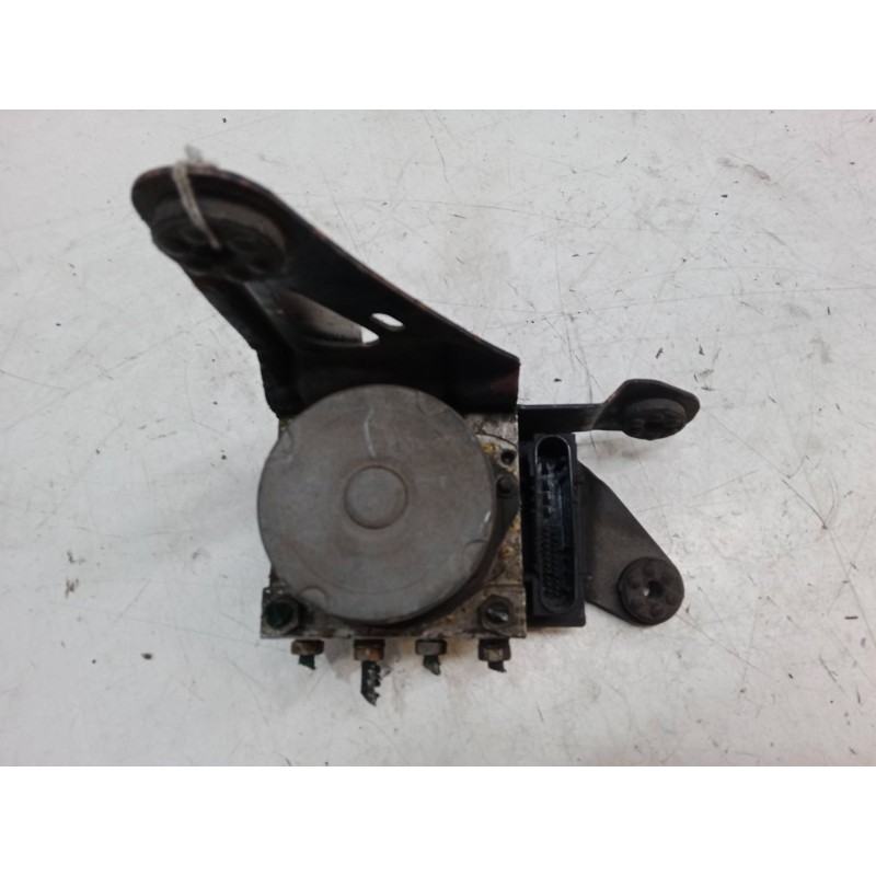 Recambio de abs para renault megane ii (bm0/1_, cm0/1_) 1.6 16v referencia OEM IAM 8200038695  0265231300