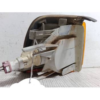 INTERMITENTE DELANTERO IZQUIERDO 
