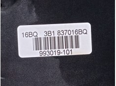 Recambio de cerradura puerta delantera derecha para seat ibiza iii (6l1) 1.9 sdi referencia OEM IAM    2