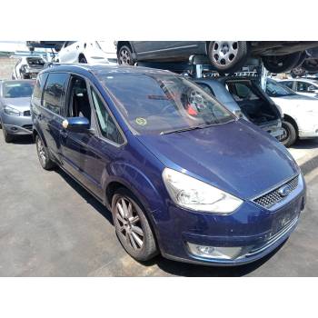 FORD GALAXY II (WA6) de desguace