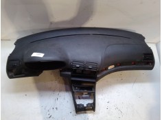 Recambio de salpicadero para bmw 3 compact (e46) 320 td referencia OEM IAM    2